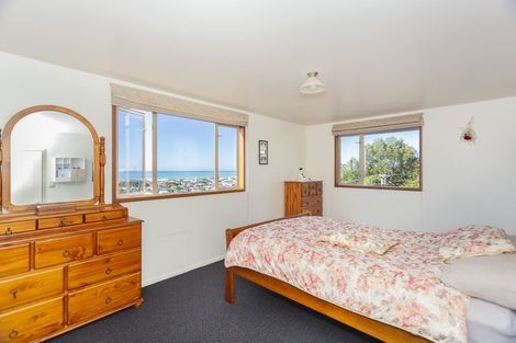 Photo of property in 38 Forth Street, Oamaru North, Oamaru, 9400