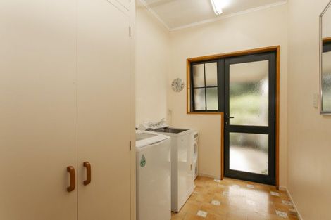 Photo of property in 104 Bridge Street, Netherby, Ashburton, 7700