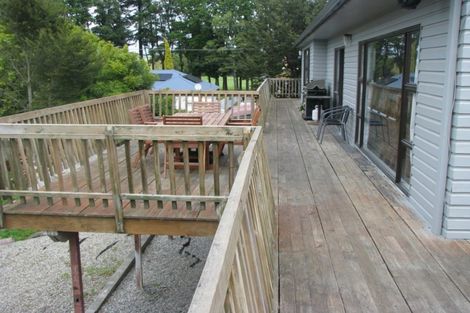 Photo of property in 45 Ardwick Street, Gore, 9710