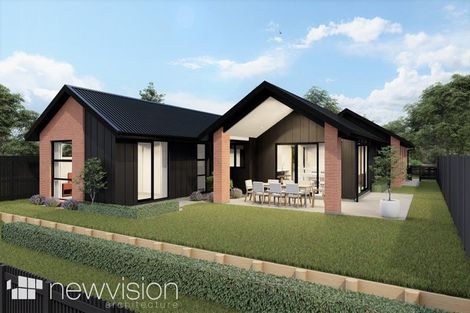 Photo of property in 40 Acacia Avenue, Kihikihi, Te Awamutu, 3800