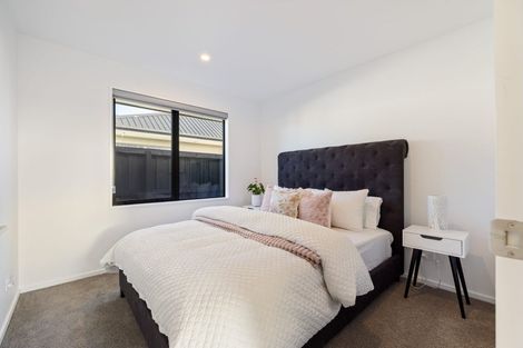 Photo of property in 57 Cork Street, Halswell, Christchurch, 8025