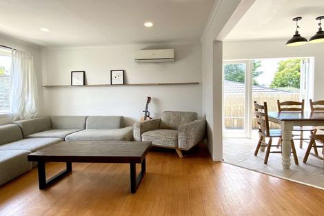 Photo of property in 55c Otumoetai Road, Judea, Tauranga, 3110