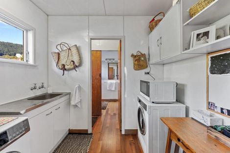 Photo of property in 3 Kingsley Place, Richmond, 7020