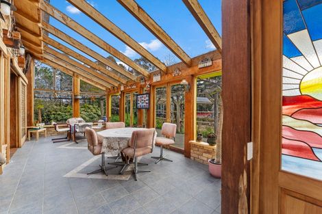 Photo of property in 364 Oneriri Road, Kaiwaka, 0573