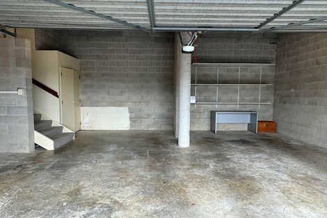 Photo of property in 5 Lingarth Street, Remuera, Auckland, 1050