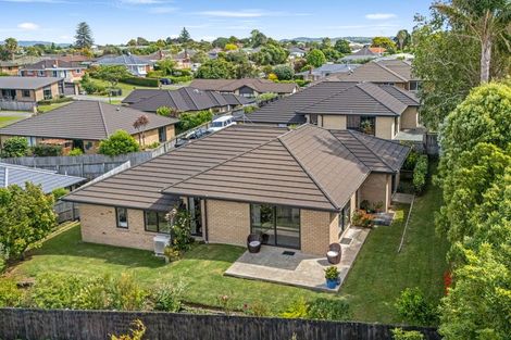 Photo of property in 30 Owens Road, Waiuku, 2123