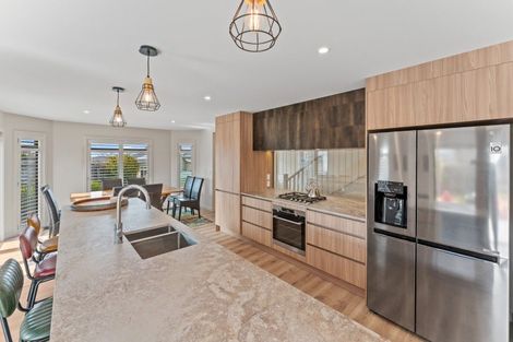 Photo of property in 5 Bayview Heights, Kaiteriteri, Motueka, 7197