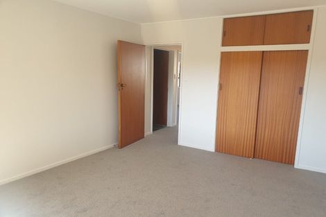 Photo of property in 3/205 Charles Street, Saint Leonards, Hastings, 4120