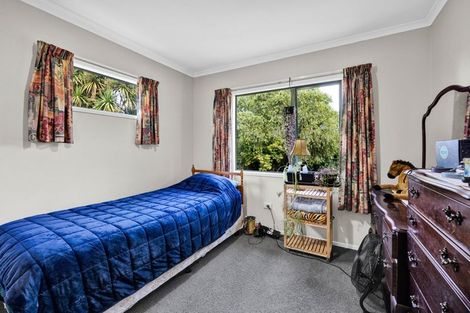 Photo of property in 116 Clifford Road, Eltham, 4322