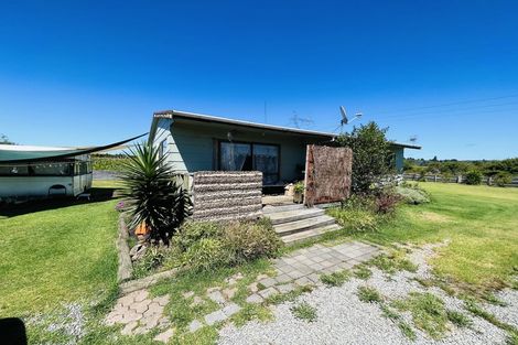 Photo of property in 495 Macdonald Road, Te Teko, Whakatane, 3192