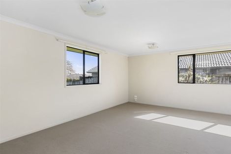 Photo of property in 21 Alva Glen Place, Pyes Pa, Tauranga, 3112