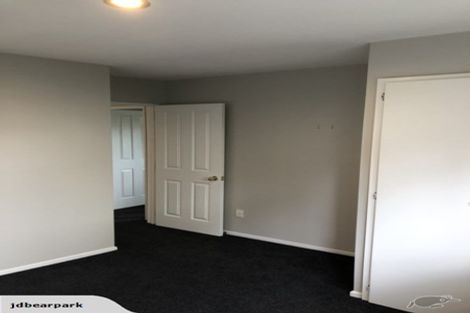 Photo of property in 2/80 Perry Street, Papanui, Christchurch, 8053