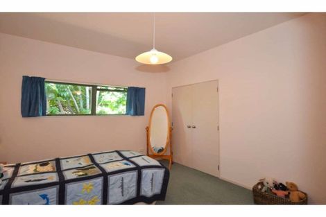 Photo of property in 51 Mission Road, Kerikeri, 0230