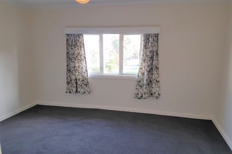 Photo of property in 1/77 Totara Street, Fendalton, Christchurch, 8041
