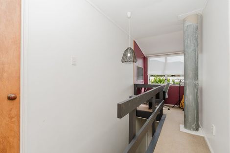 Photo of property in 16 Newton Street, Ngaruawahia, 3720