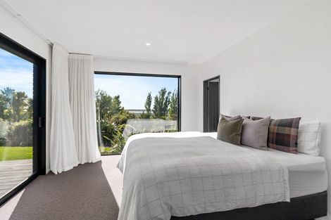 Photo of property in 13 Lancewood Terrace, Oceanview, Timaru, 7910