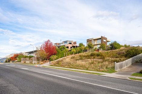 Photo of property in 122 Anderson Road, Wanaka, 9305