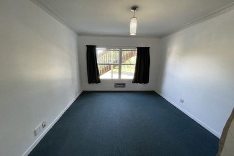 Photo of property in 16 Barlow Street, Ilam, Christchurch, 8041