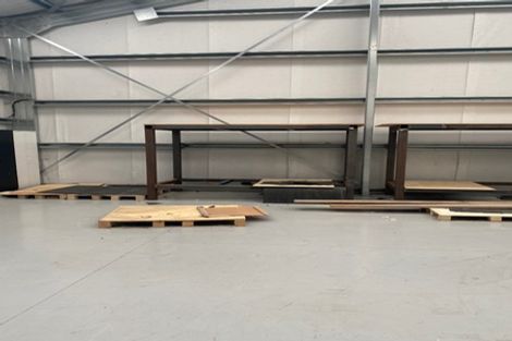 Photo of property in 189 Pratts Road, Ramarama, Drury, 2579