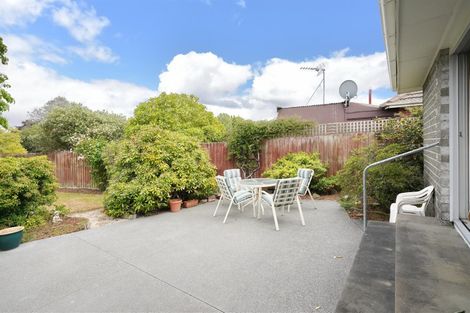 Photo of property in 10 Cheam Street, Dallington, Christchurch, 8061