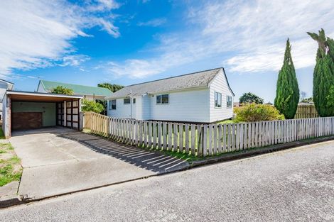Photo of property in 59b Parakai Street, Paraparaumu, 5032