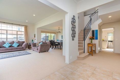 Photo of property in 52 Esperance Road, Glendowie, Auckland, 1071