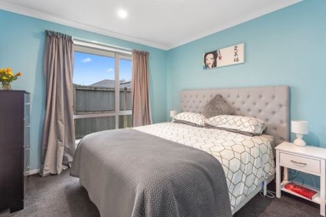 Photo of property in 24 Hills Road, Edgeware, Christchurch, 8013