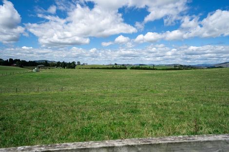 Photo of property in 848 Arapuni Road, Parawera, Te Awamutu, 3872