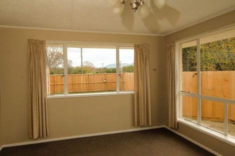 Photo of property in 149a Carters Road, Amberley, 7410