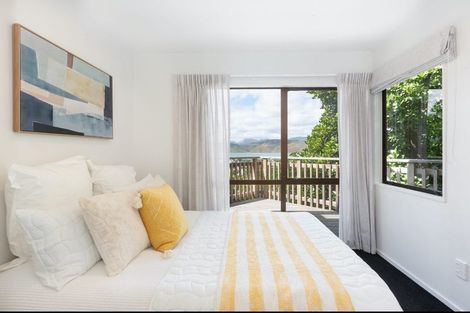 Photo of property in 50 Ferry Street, Seatoun, Wellington, 6022