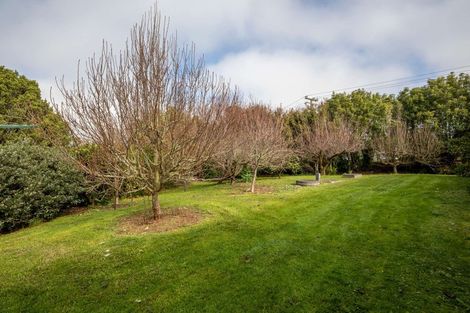 Photo of property in 10 Gleaming Place, Waiuku, 2123