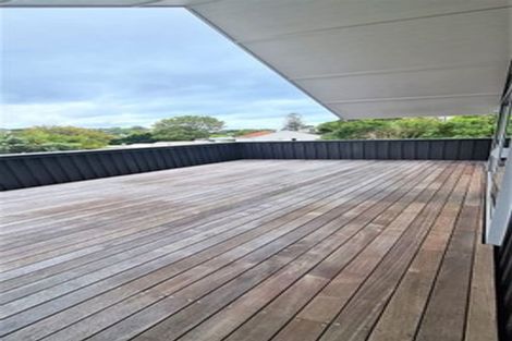 Photo of property in 55a Rukutai Street, Orakei, Auckland, 1071