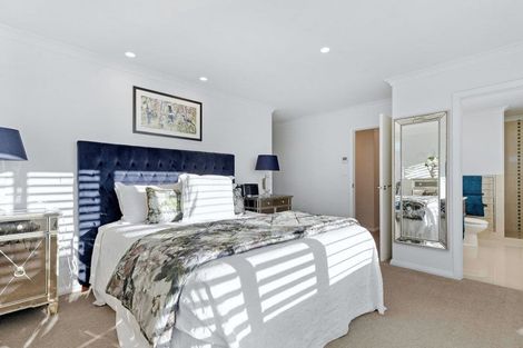 Photo of property in 48 Tweed Street, Mount Maunganui, 3116