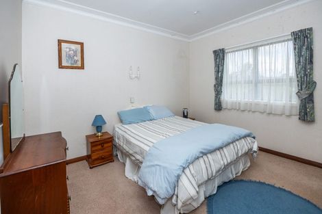 Photo of property in 916 Rangiatea Road, Otewa, Otorohanga, 3972