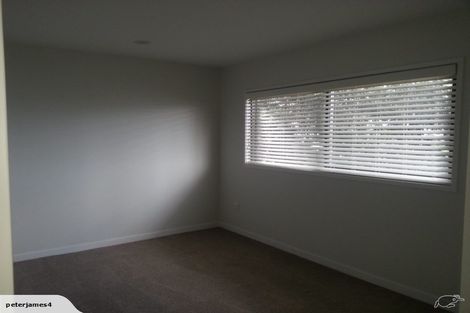 Photo of property in 36 Harold Street, Mount Eden, Auckland, 1024