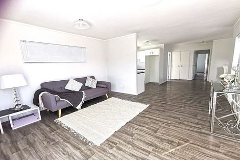 Photo of property in 19 Malaspina Place, Papatoetoe, Auckland, 2025