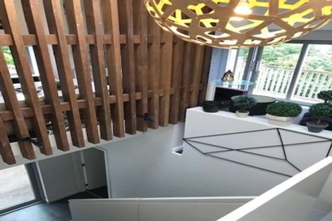 Photo of property in 18b Benares Street, Khandallah, Wellington, 6035