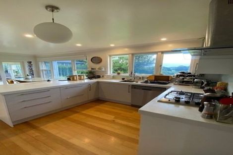 Photo of property in 14 Short Street, Otumoetai, Tauranga, 3110