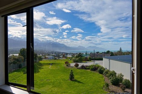 Photo of property in 34b Churchill Street, Kaikoura, 7300