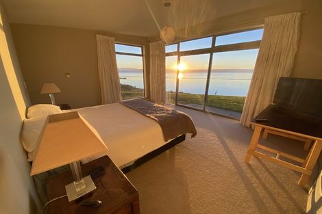 Photo of property in 17 Seawatch Way, Atawhai, Nelson, 7010