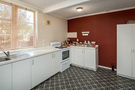 Photo of property in 1 Grey Street, Woodville, 4920