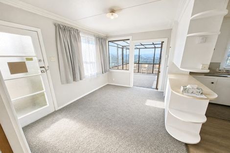 Photo of property in 9 Wray Street, Brockville, Dunedin, 9011