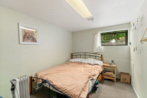 Photo of property in 22 Bowen Street, Queenstown, 9300