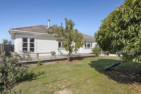 Photo of property in 11 Mcglashen Street, Motueka, 7120