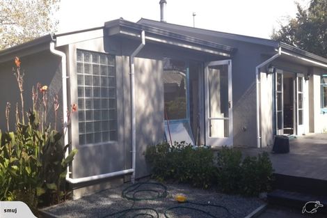 Photo of property in 16 Collins Drive, Waikuku Beach, 7402