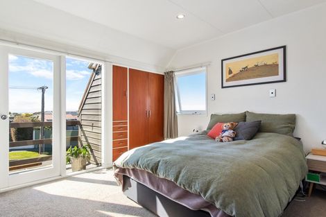 Photo of property in 4/2 Cross Street, Marchwiel, Timaru, 7910