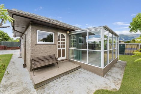 Photo of property in 55 Songer Street, Stoke, Nelson, 7011