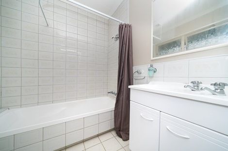 Photo of property in 487 College Street, Hokowhitu, Palmerston North, 4410