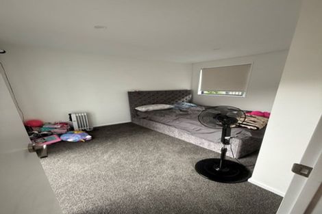 Photo of property in 2/333 Bealey Avenue, Christchurch Central, Christchurch, 8013