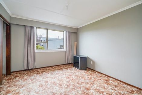 Photo of property in 191 Saint Andrew Street, Glengarry, Invercargill, 9810